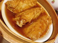 -惠食佳·朱雀(东方商厦店)