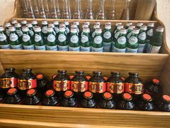 -蟹家大院(保利时光里店)