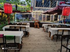 -梁溪河畔·吉府花园(南长街南下塘店)