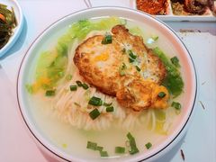 -真鑫·硬派烧烤·烤羊腿(蜀都万达总店)