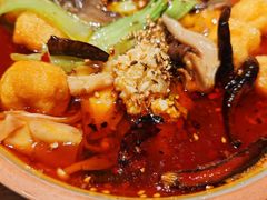 -小乾杯串店•16年沈阳烧烤(文安路店)