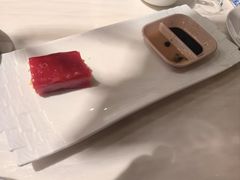 -粤玲珑广式早茶·茶餐厅