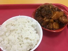 -北语清晏楼