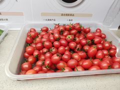 -海底捞火锅(北金鹰店)