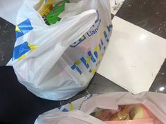 -世纪联华超市(浦电路店)