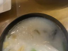 -粤色·老广州茶餐厅(河南商会大厦店)