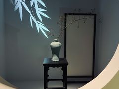 -杭州工艺美术博物馆