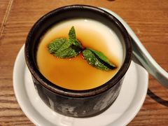 -云海肴·汽锅鸡·云南代表菜(天山百盛优客店)