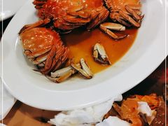 -天宝兄弟(前海壹方城店)