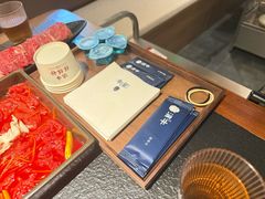 -滇牛云南火锅(桂林路店)