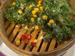 -全聚德(长江路店)