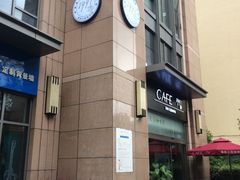 -JCC天洋墙布·窗帘(宜山路店)