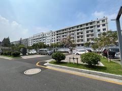 -杭州盛泰开元名都大酒店-地中海自助餐厅