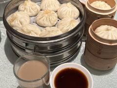 -狗不理(山东路总店)