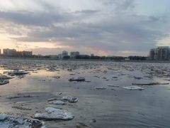 -星河湾温泉洗浴酒店