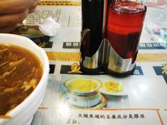 -翅翅赢碗仔翅(拱北口岸店)