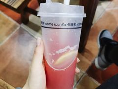 -卡旺卡(黄山黎阳in巷店)