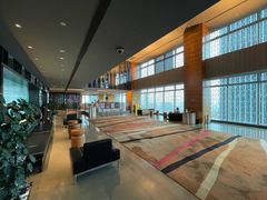 -深圳皇庭V酒店