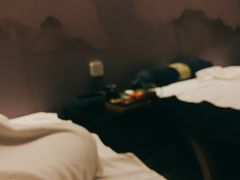 -璞·澐间影院式足道SPA(尚悦湾店)