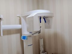 -康城口腔(复兴门店)