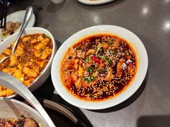 -峨嵋酒家(熙悦天街店)