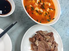 羊肉小揪面-国强手抓(西夏区店)