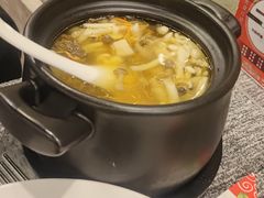 -徐记私厨(半淞园路店)