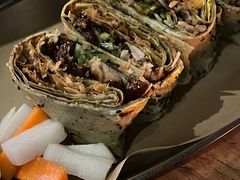 -北平机器Peiping Machine(方家店)