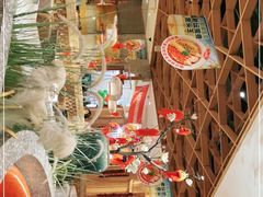-望湘园·湖南菜(宏伊店)