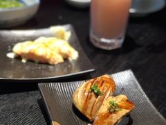 -YAMAKAWA(龙湖胥江天街店)