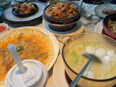 -潮堂 · 潮州菜(国贸商城店)