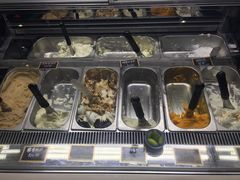 -歎雪糕低糖低脂Gelato冰淇淋