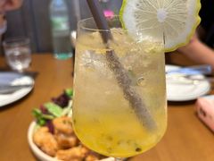 -Grande A'moo(上海万象城店)