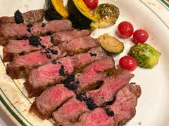 -森Some Fusion(荔湾店)