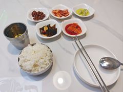 -长顺参鸡汤店(西塔总店)