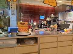 -乐凯撒披萨(中心书城店)