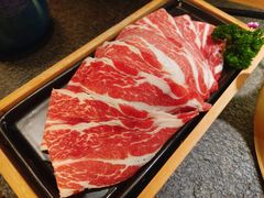 -湊湊火锅·茶憩(东城万达店)