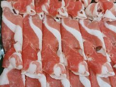 -呷哺呷哺(西单大悦城店)