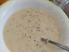 -鑫嘉汇购物中心