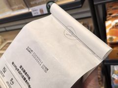 -KenGee仟吉(吉庆街店)