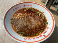 -钟方模白家肥肠粉(春熙店)