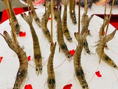 -皇城老妈川味火锅·大连海鲜火锅(港湾店)