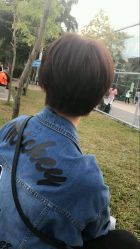 点击看大图 -TSO 慕尚·微潮派