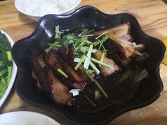 -健康小吃