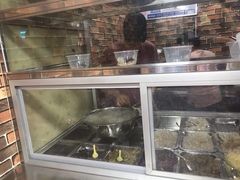 水产区-爱啊石花膏