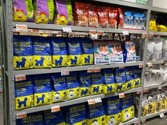 -上品折扣(回龙观店)