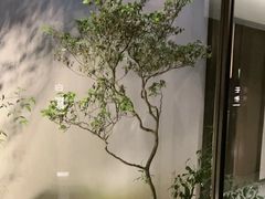 -花锦堂·隐庐