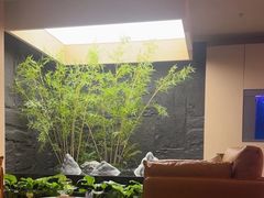 -宫七SPA·高端Massage(浦东大道店)