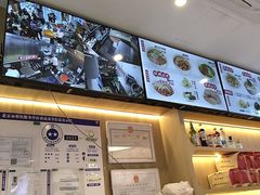 -新川面馆(新街口起源店)