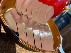 -楠火锅(龙阳广场店)